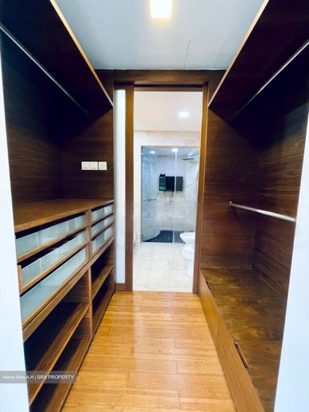 Jalan Angin Laut (D16), Semi-Detached #468440151